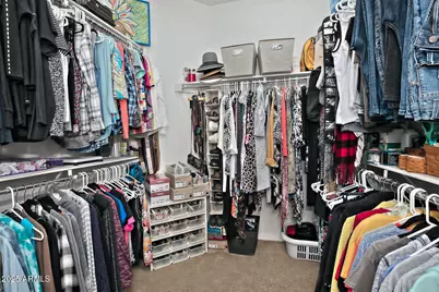 3687 N Princeton Court, Florence, AZ 85132 - Photo 28