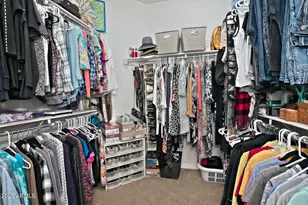 3687 N Princeton Ct, Florence, AZ 85132 - Photo 28