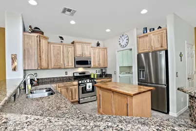 3687 N Princeton Court, Florence, AZ 85132 - Photo 18