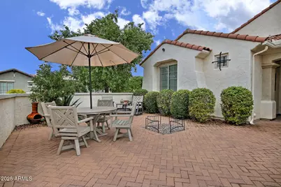 3687 N Princeton Court, Florence, AZ 85132 - Photo 4