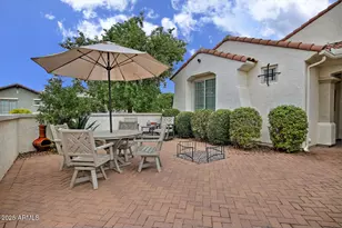 3687 N Princeton Ct, Florence, AZ 85132 - Photo 4