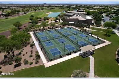 3687 N Princeton Court, Florence, AZ 85132 - Photo 54