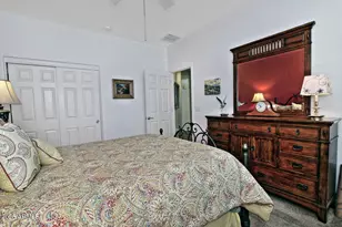 3687 N Princeton Ct, Florence, AZ 85132 - Photo 30