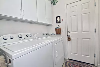 3687 N Princeton Court, Florence, AZ 85132 - Photo 32