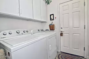 3687 N Princeton Ct, Florence, AZ 85132 - Photo 32