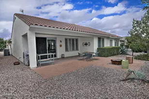 3687 N Princeton Ct, Florence, AZ 85132 - Photo 36