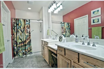 3687 N Princeton Court, Florence, AZ 85132 - Photo 26