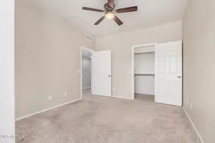 21655 N 36th Ave, Glendale, AZ 85308 - Photo 12