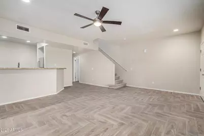 21655 N 36th Avenue #106, Glendale, AZ 85308 - Photo 4