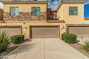 21655 N 36th Ave, Glendale, AZ 85308 - Photo 1