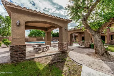 21655 N 36th Avenue #106, Glendale, AZ 85308 - Photo 16