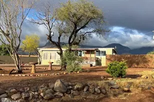 5016 S San Paulo Ave, Sierra Vista, AZ 85650 - Photo 1