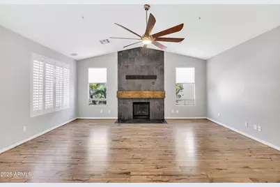 7446 E Glenn Moore Road, Scottsdale, AZ 85255 - Photo 6