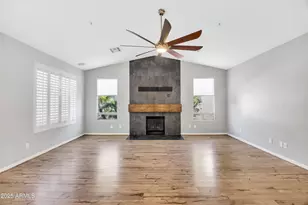 7446 E Glenn Moore Rd, Scottsdale, AZ 85255 - Photo 6