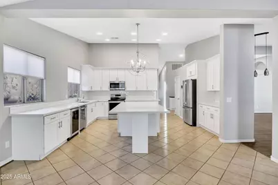 7446 E Glenn Moore Road, Scottsdale, AZ 85255 - Photo 4