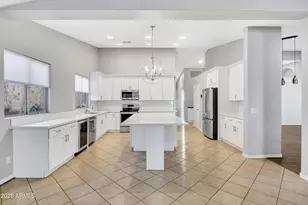 7446 E Glenn Moore Rd, Scottsdale, AZ 85255 - Photo 4