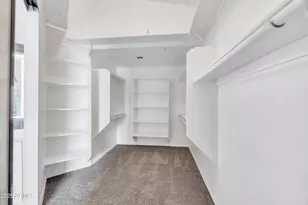 7446 E Glenn Moore Rd, Scottsdale, AZ 85255 - Photo 14