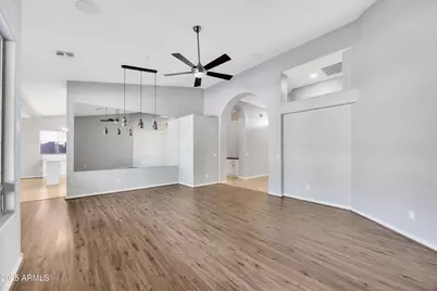 7446 E Glenn Moore Road, Scottsdale, AZ 85255 - Photo 2