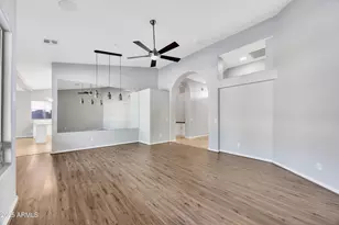 7446 E Glenn Moore Rd, Scottsdale, AZ 85255 - Photo 2