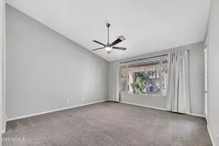 7446 E Glenn Moore Rd, Scottsdale, AZ 85255 - Photo 10