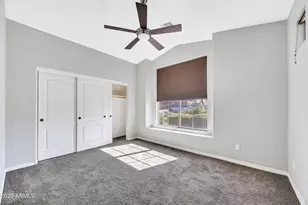 7446 E Glenn Moore Rd, Scottsdale, AZ 85255 - Photo 18