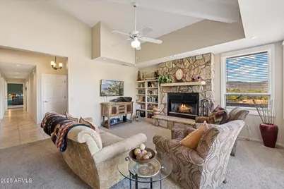 54 Running Springs Drive, Sedona, AZ 86351 - Photo 14