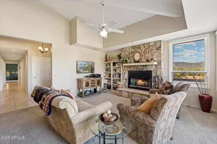 54 Running Springs Dr, Sedona, AZ 86351 - Photo 14