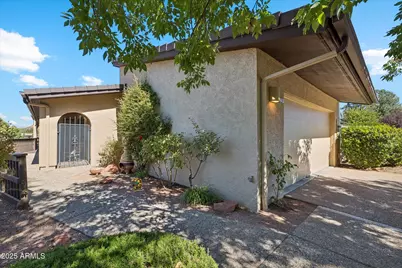 54 Running Springs Drive, Sedona, AZ 86351 - Photo 6
