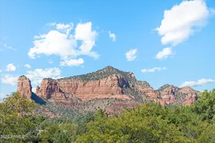 54 Running Springs Dr, Sedona, AZ 86351 - Photo 2