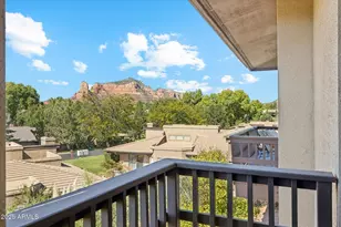 54 Running Springs Dr, Sedona, AZ 86351 - Photo 10