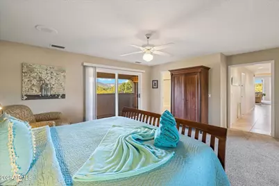54 Running Springs Drive, Sedona, AZ 86351 - Photo 24