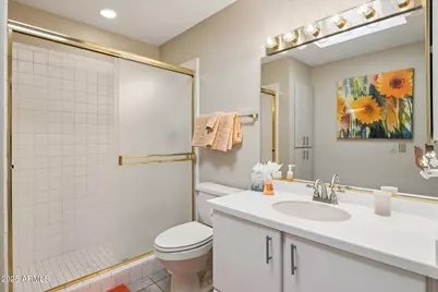 54 Running Springs Drive, Sedona, AZ 86351 - Photo 32