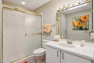 54 Running Springs Dr, Sedona, AZ 86351 - Photo 32
