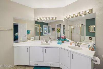 54 Running Springs Drive, Sedona, AZ 86351 - Photo 26