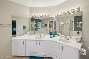 54 Running Springs Dr, Sedona, AZ 86351 - Photo 26