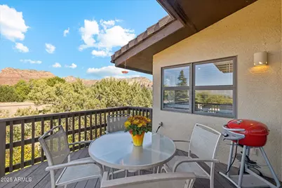 54 Running Springs Drive, Sedona, AZ 86351 - Photo 34