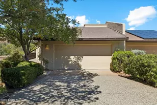 54 Running Springs Dr, Sedona, AZ 86351 - Photo 4