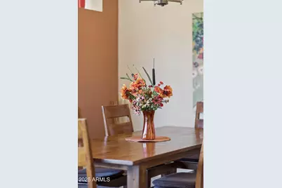 54 Running Springs Drive, Sedona, AZ 86351 - Photo 20