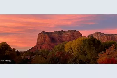 54 Running Springs Drive, Sedona, AZ 86351 - Photo 40