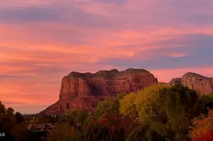 54 Running Springs Dr, Sedona, AZ 86351 - Photo 40