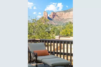 54 Running Springs Drive, Sedona, AZ 86351 - Photo 12
