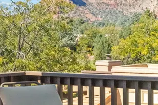 54 Running Springs Dr, Sedona, AZ 86351 - Photo 12