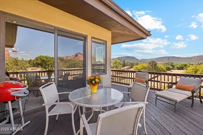 54 Running Springs Drive, Sedona, AZ 86351 - Photo 36