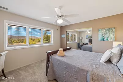 54 Running Springs Drive, Sedona, AZ 86351 - Photo 28