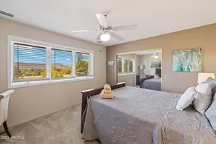 54 Running Springs Dr, Sedona, AZ 86351 - Photo 28