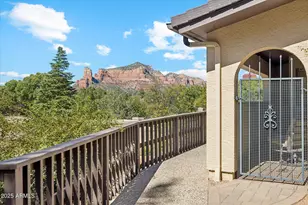 54 Running Springs Dr, Sedona, AZ 86351 - Photo 8