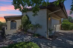 54 Running Springs Dr, Sedona, AZ 86351 - Photo 38