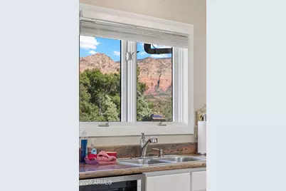 54 Running Springs Drive, Sedona, AZ 86351 - Photo 16