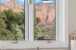54 Running Springs Dr, Sedona, AZ 86351 - Photo 16