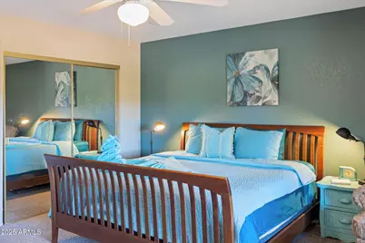 54 Running Springs Drive, Sedona, AZ 86351 - Photo 22